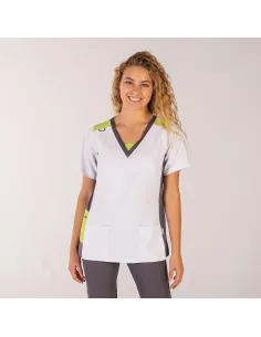 https://uniformesgarys.com/WebRoot/Store/Shops/UniformesGarys/60DC/4045/5962/559A/1381/0A6E/4002/E330/658700-127-L.png