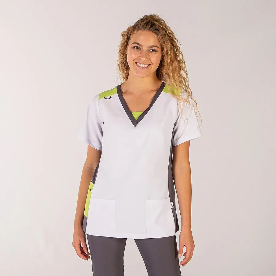 https://uniformesgarys.com/WebRoot/Store/Shops/UniformesGarys/60DC/4045/5962/559A/1381/0A6E/4002/E330/658700-127-L.png