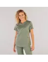 BLUSA MUJER LÍA PEACH GARYS 658900