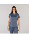 BLUSA MUJER LÍA PEACH GARYS 658900