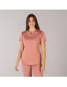 BLUSA MUJER LÍA PEACH GARYS 658900