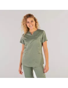 https://uniformesgarys.com/WebRoot/Store/Shops/UniformesGarys/60DC/4045/3E3C/AE8B/6283/0A6E/4002/E3DE/658900-149-L.png