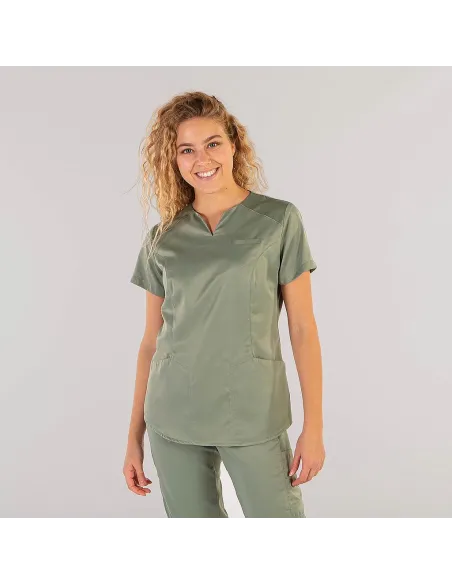 https://uniformesgarys.com/WebRoot/Store/Shops/UniformesGarys/60DC/4045/3E3C/AE8B/6283/0A6E/4002/E3DE/658900-149-L.png