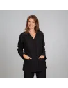 BLUSA MUJER AITANA GARYS 659400