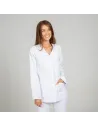 BLUSA MUJER AITANA GARYS 659400