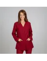 BLUSA MUJER AITANA GARYS 659400