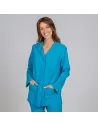 BLUSA MUJER AITANA GARYS 659400