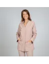 BLUSA MUJER AITANA GARYS 659400