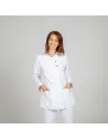 BLUSA MUJER BEGOÑA GARYS 659500