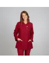 BLUSA MUJER BEGOÑA GARYS 659500