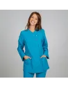 BLUSA MUJER BEGOÑA GARYS 659500