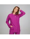 BLUSA MUJER BEGOÑA GARYS 659500