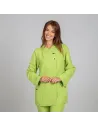 BLUSA MUJER BEGOÑA GARYS 659500