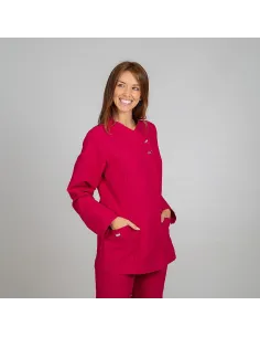 https://uniformesgarys.com/WebRoot/Store/Shops/UniformesGarys/60DB/6808/D539/651B/D2F0/0A6E/4002/BFB2/659500-138-M.png