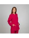 BLUSA MUJER BEGOÑA GARYS 659500