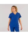 BLUSA MUJER ROSALÍA GARYS 659600