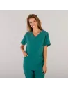 BLUSA MUJER ROSALÍA GARYS 659600