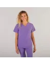 BLUSA MUJER ROSALÍA GARYS 659600