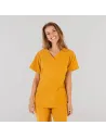 BLUSA MUJER ROSALÍA GARYS 659600