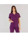 BLUSA MUJER ROSALÍA GARYS 659600