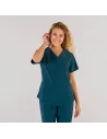 BLUSA MUJER ROSALÍA GARYS 659600