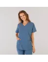 BLUSA MUJER ROSALÍA GARYS 659600