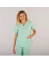 BLUSA MUJER ROSALÍA GARYS 659600