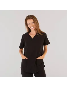 https://uniformesgarys.com/WebRoot/Store/Shops/UniformesGarys/60DC/43F5/70F4/8F65/894A/0A6E/4002/958B/659600-001-L.png