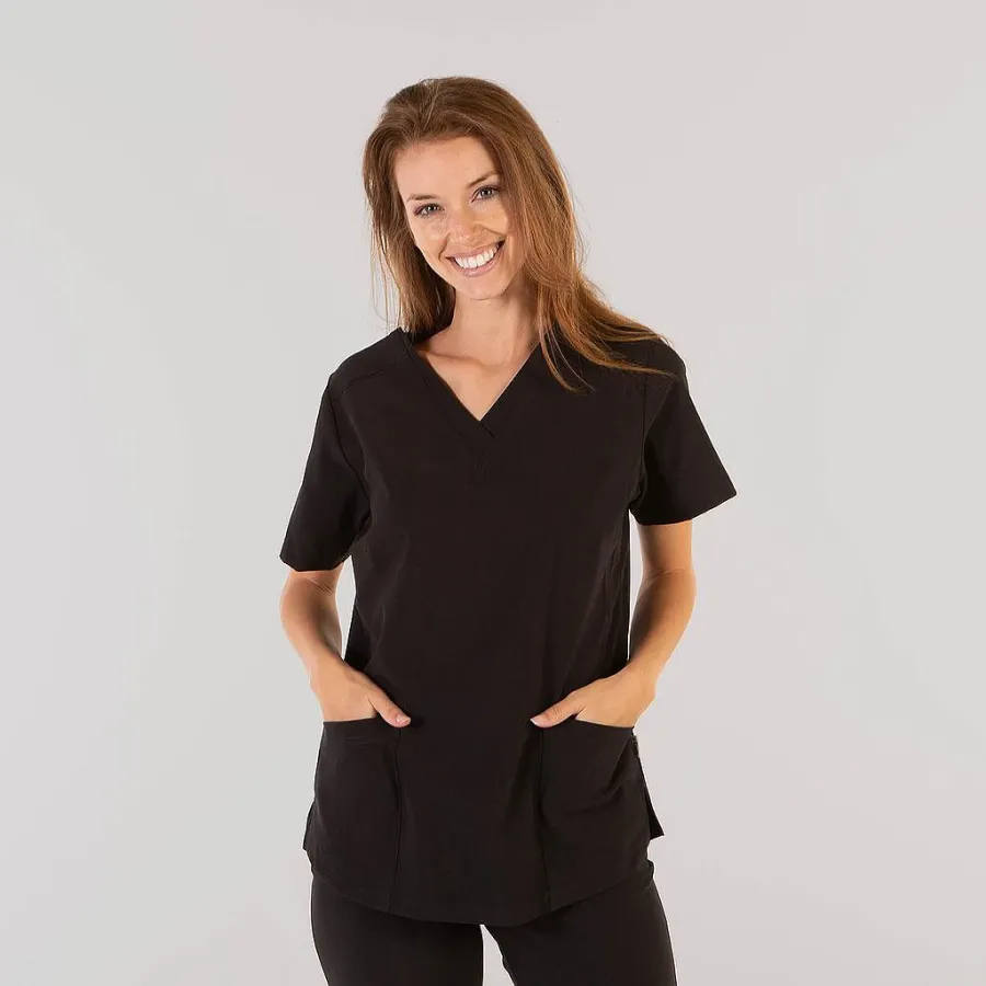 https://uniformesgarys.com/WebRoot/Store/Shops/UniformesGarys/60DC/43F5/70F4/8F65/894A/0A6E/4002/958B/659600-001-L.png