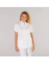 BLUSA MUJER MAITE "REDLINE" GARYS 659800