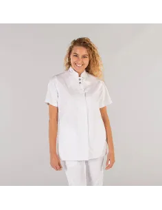 https://uniformesgarys.com/WebRoot/Store/Shops/UniformesGarys/60DF/30AF/75F4/EE15/41D8/0A6E/4002/C078/659800-101-L.png