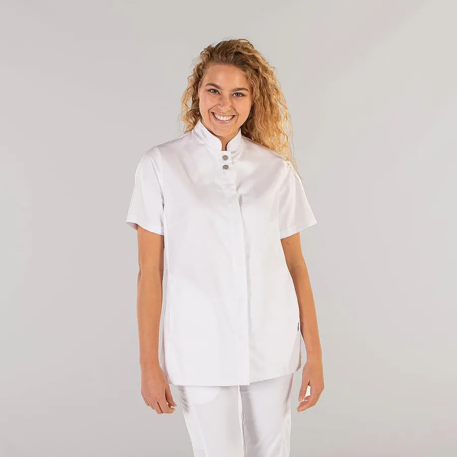 https://uniformesgarys.com/WebRoot/Store/Shops/UniformesGarys/60DF/30AF/75F4/EE15/41D8/0A6E/4002/C078/659800-101-L.png