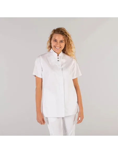 https://uniformesgarys.com/WebRoot/Store/Shops/UniformesGarys/60DF/30AF/75F4/EE15/41D8/0A6E/4002/C078/659800-101-L.png