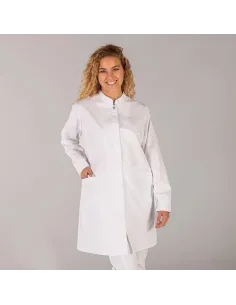 https://uniformesgarys.com/WebRoot/Store/Shops/UniformesGarys/60DD/94D1/7A9C/88A3/754C/0A6E/4002/F16B/659900-101-XS.png