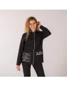 BLUSA MUJER GALA GARYS 660500