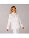 BLUSA MUJER SILVIA "REDLINE" GARYS 660600