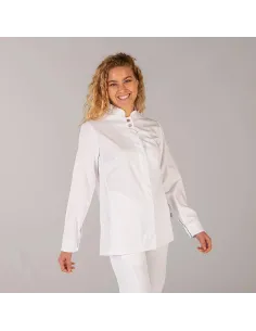 https://uniformesgarys.com/WebRoot/Store/Shops/UniformesGarys/60DF/D09D/DD3F/5599/A338/0A6E/4002/F2FA/660600-101-L.png