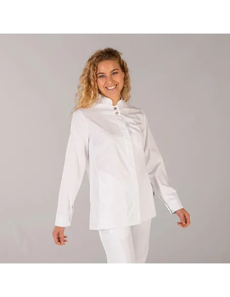 https://uniformesgarys.com/WebRoot/Store/Shops/UniformesGarys/60DF/D09D/DD3F/5599/A338/0A6E/4002/F2FA/660600-101-L.png