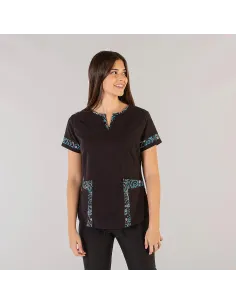 https://uniformesgarys.com/WebRoot/Store/Shops/UniformesGarys/60DF/37D6/E50E/EA34/DE3E/0A6E/4002/95A0/660700-001-L.png