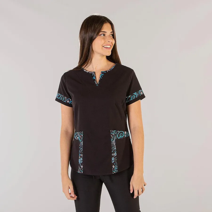 https://uniformesgarys.com/WebRoot/Store/Shops/UniformesGarys/60DF/37D6/E50E/EA34/DE3E/0A6E/4002/95A0/660700-001-L.png