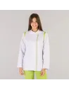 BLUSA MUJER LEYRE GARYS 660800