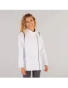 BLUSA MUJER LEYRE GARYS 660800