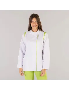https://uniformesgarys.com/WebRoot/Store/Shops/UniformesGarys/60DF/2EB8/6D75/4B05/62D2/0A6E/4002/C0BD/660800-127-L.png
