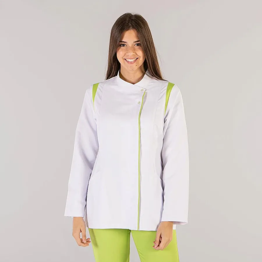 https://uniformesgarys.com/WebRoot/Store/Shops/UniformesGarys/60DF/2EB8/6D75/4B05/62D2/0A6E/4002/C0BD/660800-127-L.png