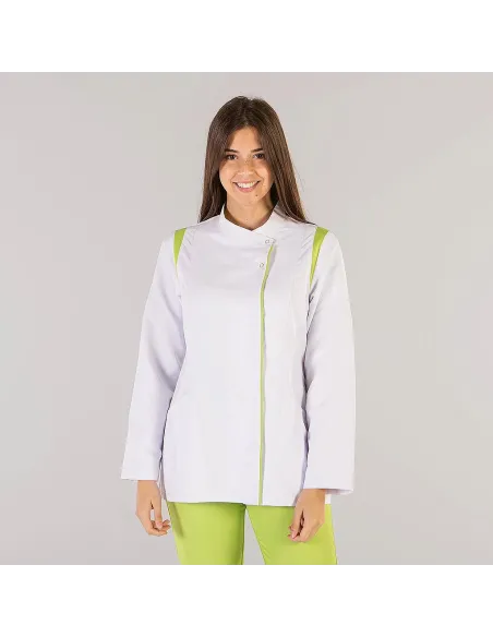 https://uniformesgarys.com/WebRoot/Store/Shops/UniformesGarys/60DF/2EB8/6D75/4B05/62D2/0A6E/4002/C0BD/660800-127-L.png