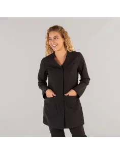https://uniformesgarys.com/WebRoot/Store/Shops/UniformesGarys/60DB/3602/17D4/3D55/7A5C/0A6E/4002/64E4/660900-001-L.png