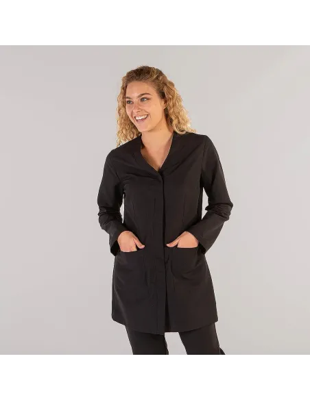 https://uniformesgarys.com/WebRoot/Store/Shops/UniformesGarys/60DB/3602/17D4/3D55/7A5C/0A6E/4002/64E4/660900-001-L.png