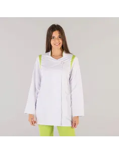 https://uniformesgarys.com/WebRoot/Store/Shops/UniformesGarys/60DB/3124/7310/7866/141C/0A6E/4002/D1A2/661100-127-L.png