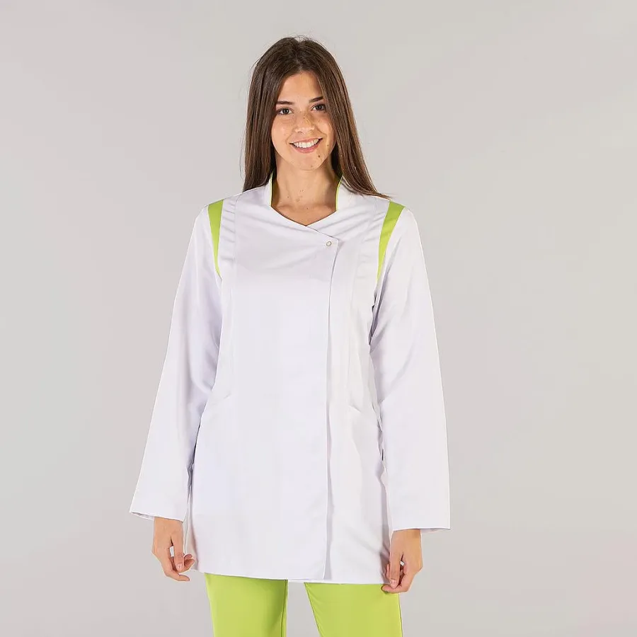 https://uniformesgarys.com/WebRoot/Store/Shops/UniformesGarys/60DB/3124/7310/7866/141C/0A6E/4002/D1A2/661100-127-L.png