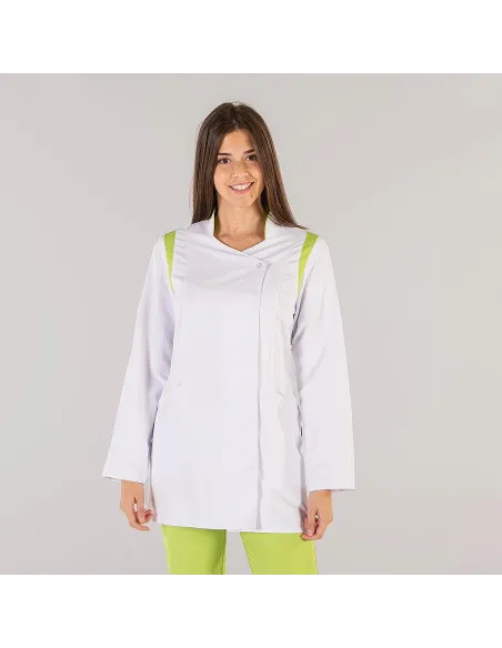https://uniformesgarys.com/WebRoot/Store/Shops/UniformesGarys/60DB/3124/7310/7866/141C/0A6E/4002/D1A2/661100-127-L.png